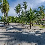 Hotel Manuel Antonio