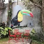 Hotel Kekoldi