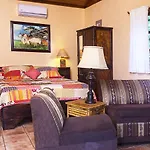 Coconut Grove Oceanfront Cottages