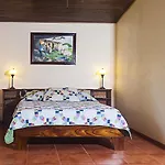 Coconut Grove Oceanfront Cottages