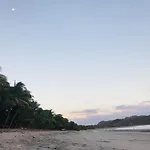 Nosara Hotel Garza Beach