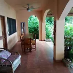 Club Fred Hotel