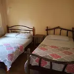 Club Fred Hotel
