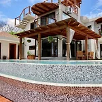 Villa Atardecer Tamarindo