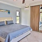 Villa Atardecer Tamarindo
