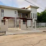 Villa Atardecer Tamarindo
