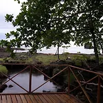 Hotel Cerere