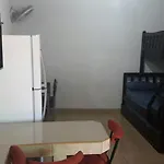 Cabinas Marlova