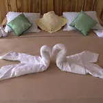Cabinas Casa Miriam Drake Bay