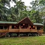 La Finca Chica
