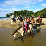 La Finca Chica