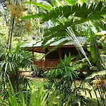 La Finca Chica