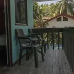 Hotel Pelicano