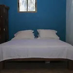 Hotel Pelicano