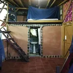 Piramys Hostel And Tours In Dominical
