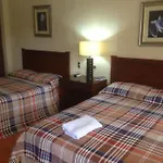 Hotel Fuego Arenal