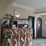Apartamentos El Castillo