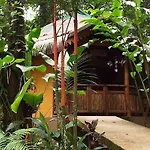 Korrigan Lodge