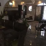 Apartamentos El Castillo
