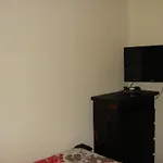 Sweet Dreams Studios