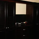 Sweet Dreams Studios