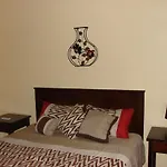 Sweet Dreams Studios