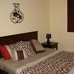 Sweet Dreams Studios