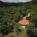 Hotel Sugar Beach