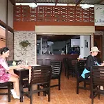 La Fortuna Rooms
