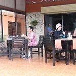 La Fortuna Rooms