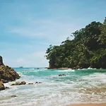 Encantada Ocean Cottages
