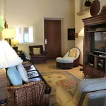 Los Suenos Resort Veranda 2B By Stay In Cr