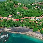Los Almendros De Ocotal