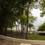 Los Almendros De Ocotal