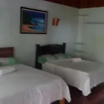 Hotel Sirena