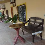 Hotel Sirena