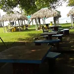 Hotel Sirena