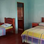 Hotel Sirena