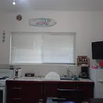 Apartamento Playas Del Coco