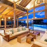 Spacious & Cozy Villa Melody