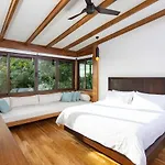 Spacious & Cozy Villa Melody