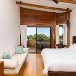 Spacious & Cozy Villa Melody