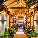 Spacious & Cozy Villa Melody