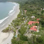 Hotel Manuel Antonio