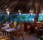 Hotel Tropico Latino