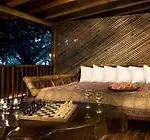 Hotel Tropico Latino