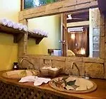 Hotel Tropico Latino