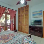 Bahia Azul 7A