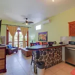 Bahia Azul 7A