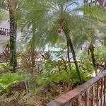 Bahia Azul 7A